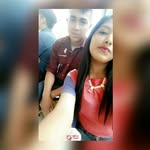 Efren López Ortega - @efren_lopez_35 - Instagram