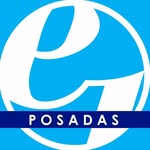 Efren Lopez Posadas - @efrenlopezposadas - Instagram