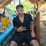 Efren Lopez Ramirez - @efren.lopezramirez - Instagram