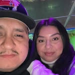 Efren v lopez - @efren_lopez916 - Instagram