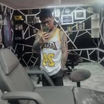 Lopez Brayan - @efren_lopez1097 - Instagram