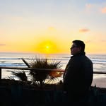 Efrén C Loya - @ecrloya - Instagram
