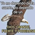 Efren E Irene Loya - @efreneloya - Instagram