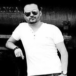 efren - @efrenloya - Instagram