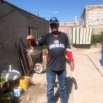 Efren Loya - Facebook