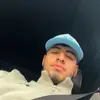 Efren Loya - @efren.loya3 - TikTok