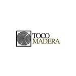 Efrén Loya - @tocomaderatj - Instagram