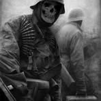 Efren Loya - Facebook