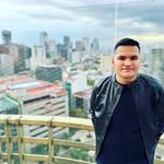 Efren Loya - @efren.loya.g - Instagram