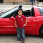 Efrén Loya - @efrensitooo_dumpp - Instagram