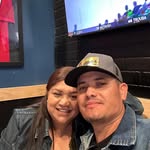 Efren Loya - @loya_efren - Instagram