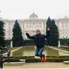 Efren Loya - @efrenloya - TikTok