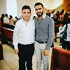 Efren Loya - @efrenloya_2703 - TikTok