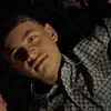 Efren Loya - @efrenloya0 - TikTok