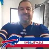 Efren Loya - @efrenloya1973 - TikTok