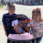 Efren Loya - @efren_manuel_loya_rodriguez - Instagram