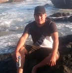 Efren Loya - Facebook