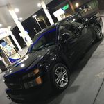 Efren Loya - @loya.efren - Instagram