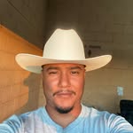 Efren Loya Esparsa - @loya_esparza_efren - Instagram