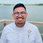 Efrén Loya-Gomez - @mrloya_gomez915 - Instagram