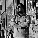 Efren Loya-Gomez - @mr.loya_gomez - Instagram