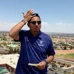 Efren Loya-Gomez - @loyagomezdesigns - Instagram