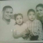 Efren Loya Rodriguez - @loyarodriguez - Instagram
