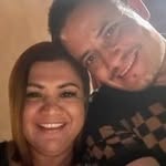 Efren M Loya Rodriguez - @loyaefren - Instagram
