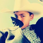 Efrén Najera Loya - @efrennajeraloya - Instagram