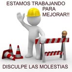 Efren Y Raquel Loya - Facebook
