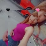 Yonatan Efren Echeverría Loya - @echeverrialoya - Instagram
