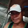 Efren - @efrenlozano58 - TikTok