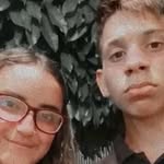 Efren Leon - @efren.lozada.908 - Instagram