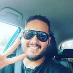 Efren Loor - @efrenloza10 - Instagram
