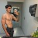 Efren Loza - Facebook