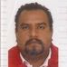 Efren Loza - Facebook