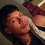 Efren loza - @lozaefren - Instagram