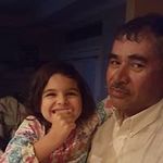 Efren Loza - @loza.efren - Instagram