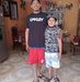 Efren Loza - Facebook