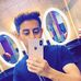 Efren Loza - Facebook