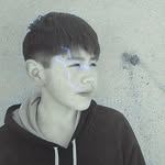 EFREN LOZA - @efren_gablr - Instagram
