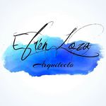 Efrén Loza - @efren.loza - Instagram