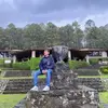 Efrén Loza - @efrn.loza - TikTok