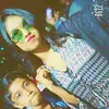 Efren Loza - @efrenloza - TikTok