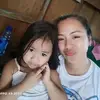 Efren Loza - @tiffanyreign2015 - TikTok