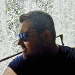 Efren Loza - @efrenlozajr - Instagram