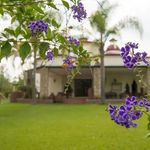 Efren Loza - @efren.loza.5872 - Instagram