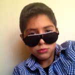 Efren loza  Gutierrez - @_efren_loza_ - Instagram