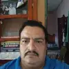 Efren Loza - @efren.loza - TikTok