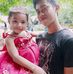 Efren Loza Jr. - Facebook